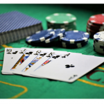 Влиянието на сайтовете за ревюта на хазартни оператори върху доверието на българските играчи към онлайн казината