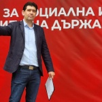 Иван Таков: БСП влиза в широка коалиция с "Левицата" за местните избори в София