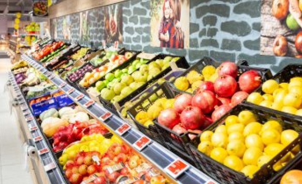 С модернизиран облик уютна атмосфера и нови удобства за клиентите