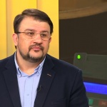 Настимир Ананиев: Борисов се опитва да сложи настойници на Мария Габриел
