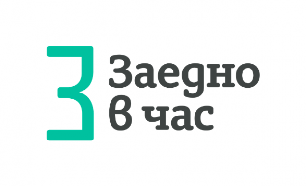 3.93 е средната оценка на зрелостниците на матурата по български език и литература
