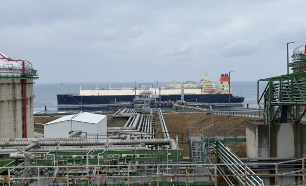 Пълна проверка на целия процес при който е сключен договора