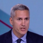 Андрей Гюров: Важно е с конституционната реформа да бъде обезвластен главния прокурор