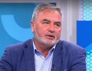 Ангел Кунчев: Към края на седмицата е възможно здравните власти да обсъждат обявяването на национална епидемия заради болните от коклюш