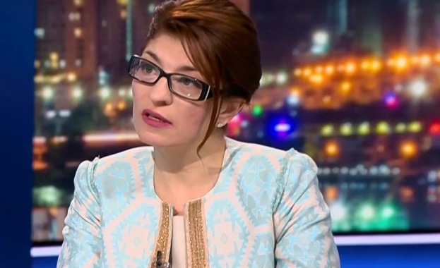 Всички данни факти и обстоятелства на които почива обвинението повдигнато