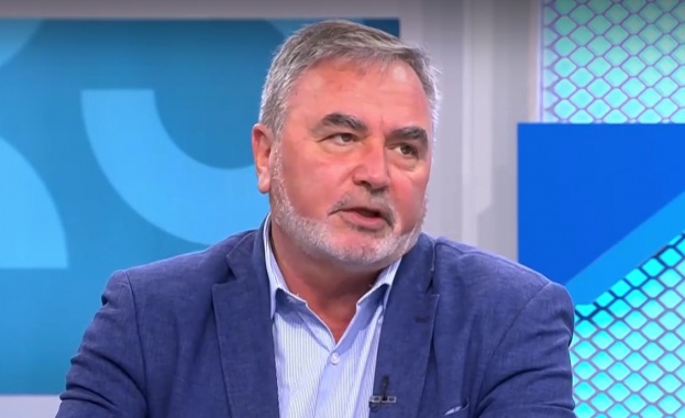 COVID 19 вече трудно може да бъде различен от обикновена инфекция