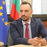 Изплатен е целият заем на ДКК към ББР