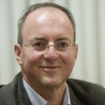 Красимир Ненов е назначен за заместник-министър на енергетиката