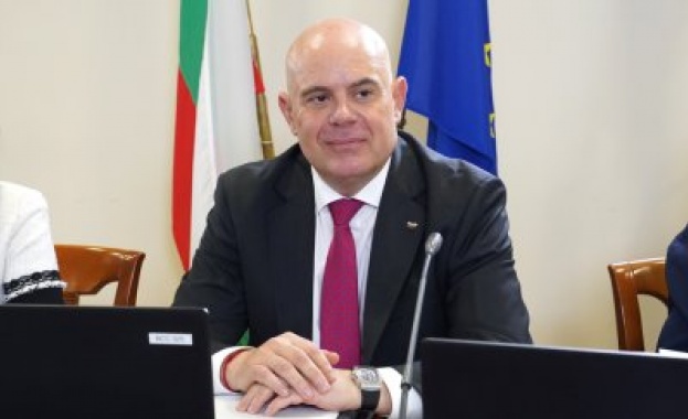 ВСС трябва да се събере днес и да насрочи колегия