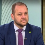 Сандов: Да има система за ранно оповестяване при възможни наводнения заради проливни дъждове