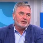 Доц. Кунчев: Няма рискове от замърсяване по Черноморието