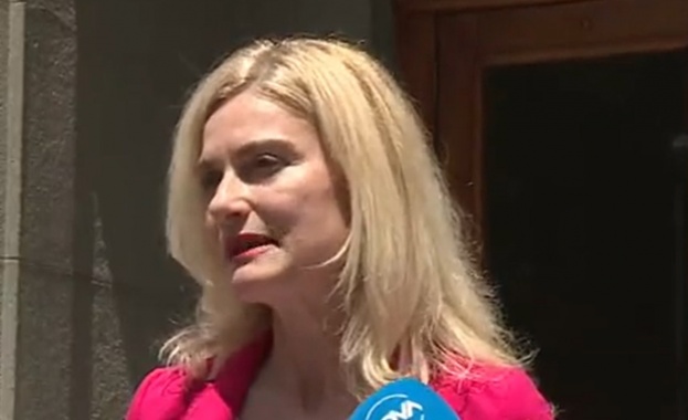 Мониторингът се извършва по най високи и модерни европейски стандарти Данните