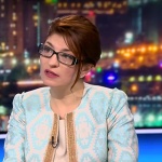 Атанасова: Не очаквам допълнителни бомбастични данни по "Барселонагейт"