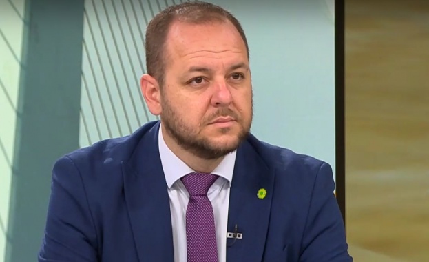 В България да се създаде система за ранно оповестяване при