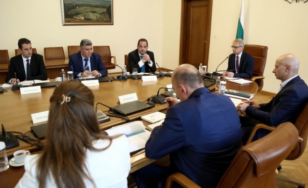 Шест институции започват мащабни съвместни проверки за спазване на правилата