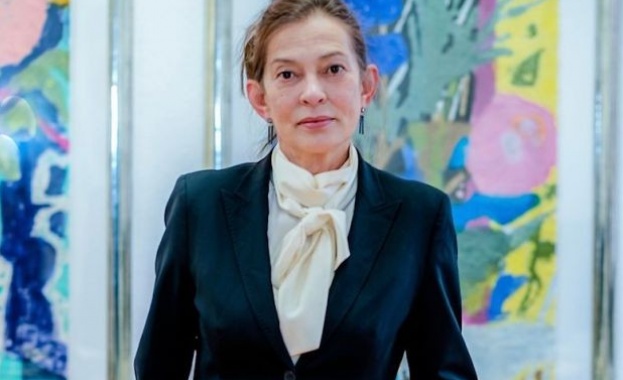 Относно пълноправното членство на България в Шенген имаме ясна и