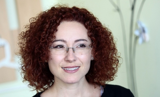 Увеличението с 12 на пенсиите е факт То е хармонизирано