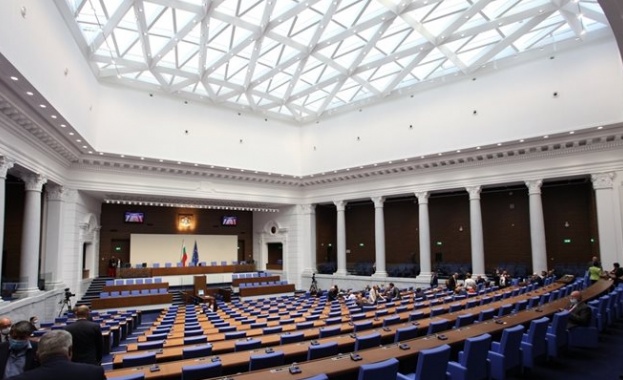 23 млн лв с ДДС похарчи държавата за ремонта за