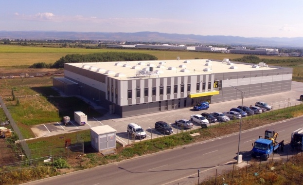 България може да се превърне в център за рециклиране на