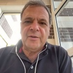 Юлиян Попов: България е сравнително бедна на воден ресурс. Не можем да си позволим да прахосваме вода и трябва да я управляваме добре