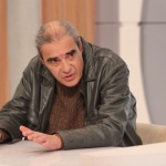 Калин Янакиев: Властта на дядо Неофит беше властта на невластието