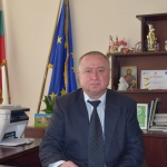 Областният управител на Монтана: Правим всичко възможно да не се позволи нивото на река Огоста да се повиши