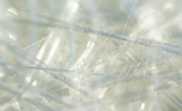 Учени от университета на Бирмингам Великобритания са доказали ефективността на