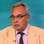 Атанас Мулетаров:  яз. „Огоста“ се държи на едно ниво, което не се покачва и може би ще спадне