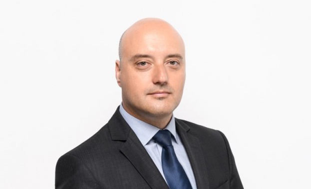 Решението за приемането на България и Румъния нямаше да бъде