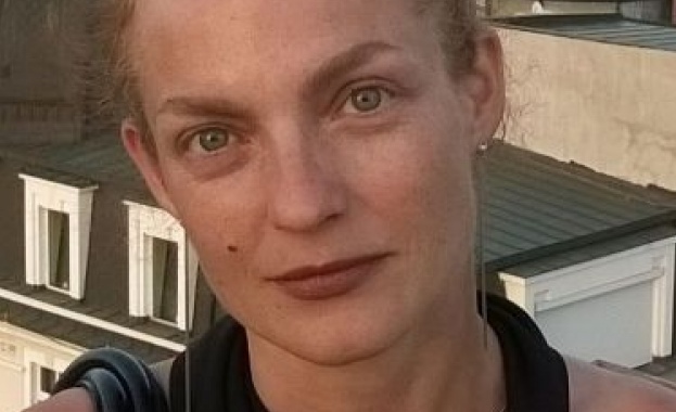 Използването на изкуствения интелект в образованието е неизбежно но трябва