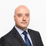 Атанас Славов: Една от жертвите на потопа е председателят на Районния съд в Царево