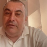 Николай Кокинов: Сарафов ще има доста работа, ако данните за Нотариуса се окажат верни