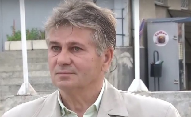 Идеята автобусите във Варна да се движат и през нощта