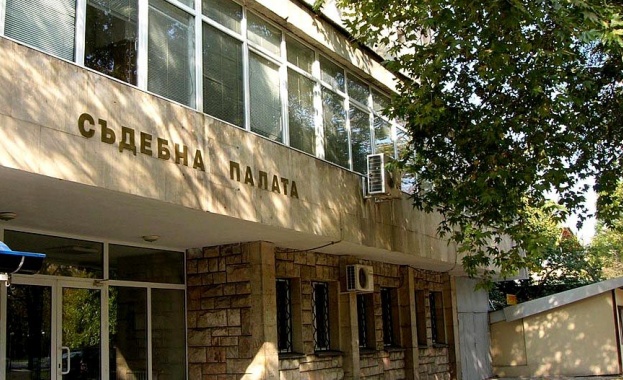 Съдът в Монтана наказа бивш директор на два социални дома