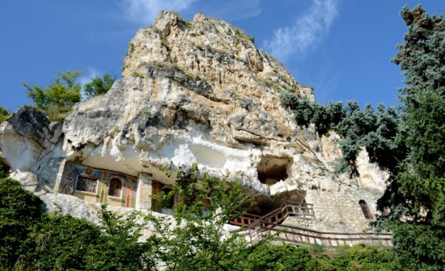 Млада жена е със сериозни изгаряния получени в близост