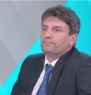 Любомир Николов: От 2019 до 2023 г. са издадени 1180 удостоверения за търпимост в район „Приморски“ във Варна