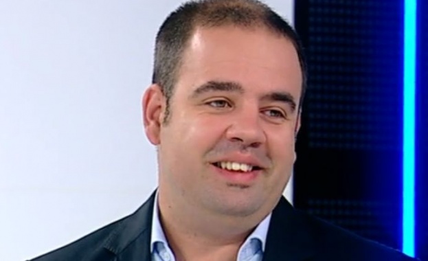 Тази година започнахме сезона със студен май и много дъждовен