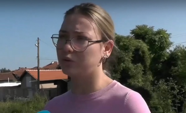 Реката във врачанското село Лиляче ще бъде прочистена отново Има