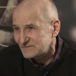 Ковчегът няма джобове...