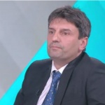 Ст. комисар Любомир Николов: Подкрепям исканията на служителите на МВР за увеличение на заплатите
