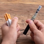 Кои са държавите на бързата писта за елиминиране на пушенето