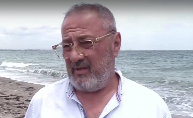 Животното може да има или да няма ушна марка това