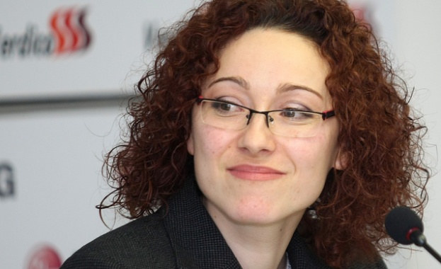 Минималната пенсия ще се вдигне с малко над 60 лева