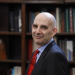 Петър Волгин в Сочи:  Българите не са заразени с примитивна русофобия