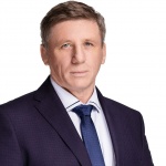 Николай Дренчев поема председателството на ККС за сигурност през третата сесия на 49-то НС