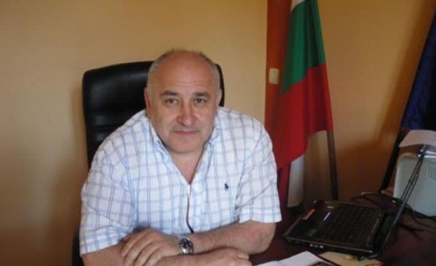 Предложеният законопроект за несъстоятелност на физическите лица може и трябва