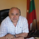 Иван Хаджииванов: Законопроектът за личния фалит трябва да бъде усъвършенстван