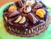 Родени на 1 декември