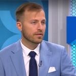 Искрен Митев: Ще се доверя на решенията на Денков и Габриел при ротацията