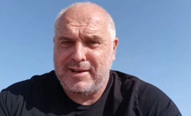 Взривяването на язовирната стена на Нова Каховка донесе след екологични